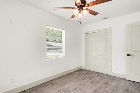 House in Ocala, Florida 3 bedrooms, 141.95 sq.m. № 2204874 - photo 20