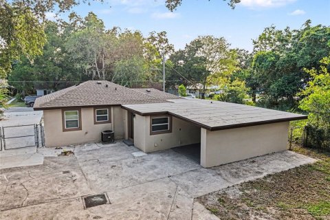House in Ocala, Florida 3 bedrooms, 141.95 sq.m. № 2204874 - photo 28