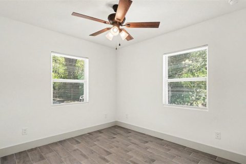 House in Ocala, Florida 3 bedrooms, 141.95 sq.m. № 2204874 - photo 22
