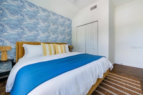 Villa ou maison à vendre à Tampa, Floride: 4 chambres, 177.44 m2 № 2419232 - photo 20