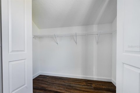 Villa ou maison à vendre à Tampa, Floride: 4 chambres, 177.44 m2 № 2419232 - photo 22