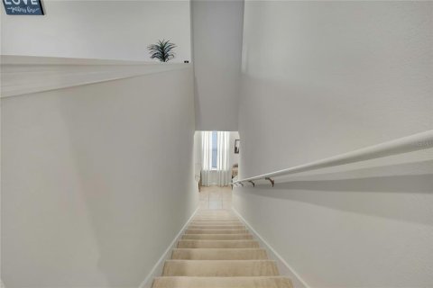 Villa ou maison à vendre à Spring Hill, Floride: 3 chambres, 173.36 m2 № 2296977 - photo 22