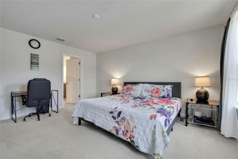 Villa ou maison à vendre à Spring Hill, Floride: 3 chambres, 173.36 m2 № 2296977 - photo 27