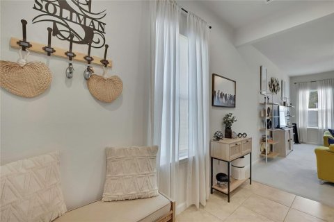 Villa ou maison à vendre à Spring Hill, Floride: 3 chambres, 173.36 m2 № 2296977 - photo 6