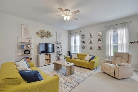 Villa ou maison à vendre à Spring Hill, Floride: 3 chambres, 173.36 m2 № 2296977 - photo 9
