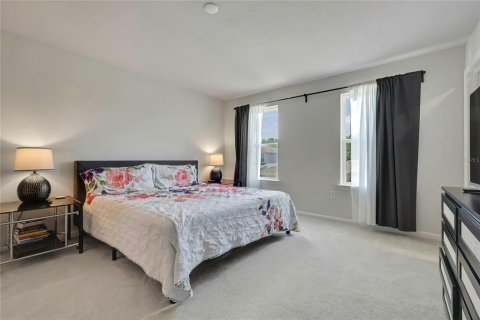 Villa ou maison à vendre à Spring Hill, Floride: 3 chambres, 173.36 m2 № 2296977 - photo 26