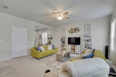 Villa ou maison à vendre à Spring Hill, Floride: 3 chambres, 173.36 m2 № 2296977 - photo 11
