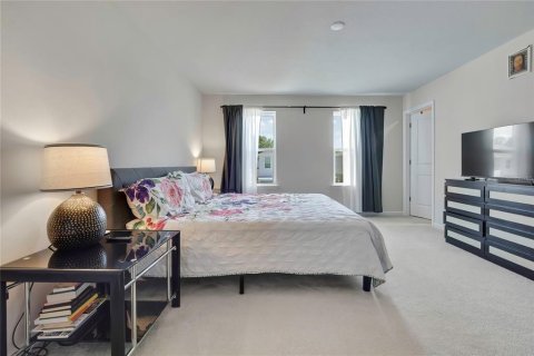 Villa ou maison à vendre à Spring Hill, Floride: 3 chambres, 173.36 m2 № 2296977 - photo 28