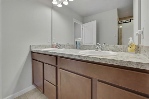 Villa ou maison à vendre à Spring Hill, Floride: 3 chambres, 173.36 m2 № 2296977 - photo 30