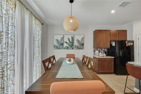 Villa ou maison à vendre à Spring Hill, Floride: 3 chambres, 173.36 m2 № 2296977 - photo 19