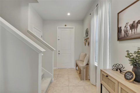 Villa ou maison à vendre à Spring Hill, Floride: 3 chambres, 173.36 m2 № 2296977 - photo 5