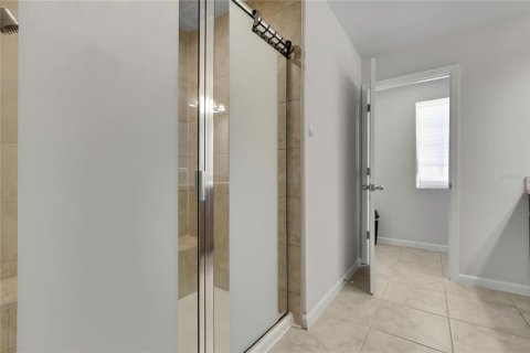 Villa ou maison à vendre à Spring Hill, Floride: 3 chambres, 173.36 m2 № 2296977 - photo 29