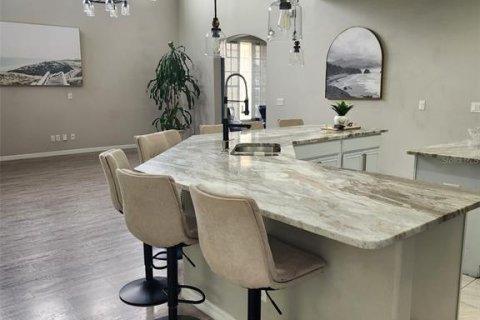 Купить виллу или дом в Орландо, Флорида 7 комнат, 202.9м2, № 2231745 - фото 23