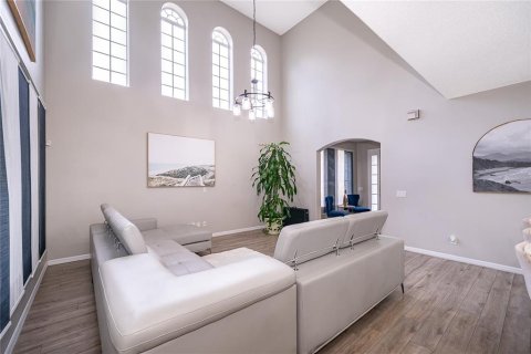 Купить виллу или дом в Орландо, Флорида 7 комнат, 202.9м2, № 2231745 - фото 9