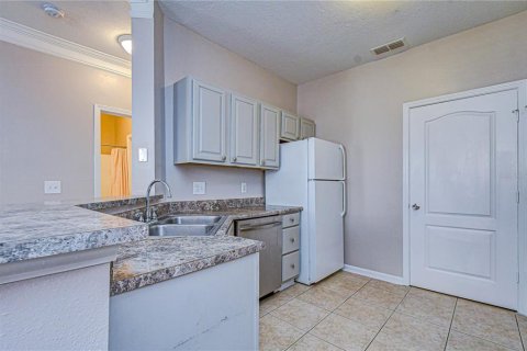 Copropriété à louer à Tampa, Floride: 2 chambres, 103.12 m2 № 2113049 - photo 27