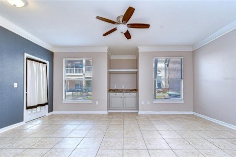 Copropriété à louer à Tampa, Floride: 2 chambres, 103.12 m2 № 2113049 - photo 13