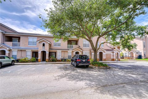 Copropriété à louer à Tampa, Floride: 2 chambres, 103.12 m2 № 2113049 - photo 6
