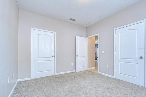 Copropriété à louer à Tampa, Floride: 2 chambres, 103.12 m2 № 2113049 - photo 4