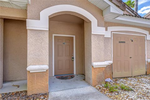 Copropriété à louer à Tampa, Floride: 2 chambres, 103.12 m2 № 2113049 - photo 8