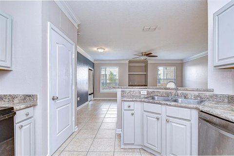 Copropriété à louer à Tampa, Floride: 2 chambres, 103.12 m2 № 2113049 - photo 25
