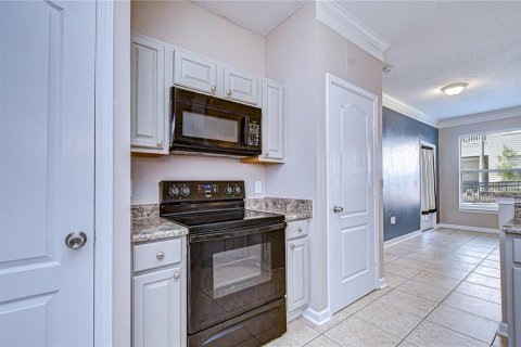 Copropriété à louer à Tampa, Floride: 2 chambres, 103.12 m2 № 2113049 - photo 24