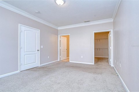Copropriété à louer à Tampa, Floride: 2 chambres, 103.12 m2 № 2113049 - photo 30
