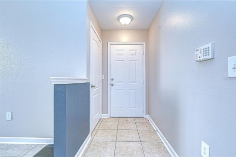 Copropriété à louer à Tampa, Floride: 2 chambres, 103.12 m2 № 2113049 - photo 28