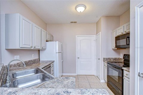 Copropriété à louer à Tampa, Floride: 2 chambres, 103.12 m2 № 2113049 - photo 20