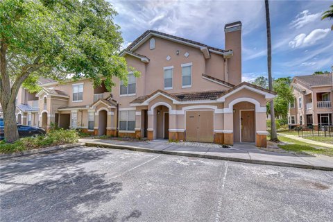 Copropriété à louer à Tampa, Floride: 2 chambres, 103.12 m2 № 2113049 - photo 10