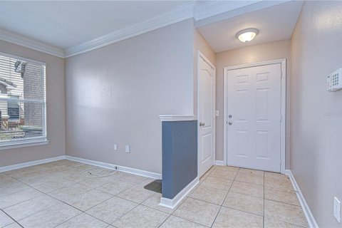Copropriété à louer à Tampa, Floride: 2 chambres, 103.12 m2 № 2113049 - photo 18