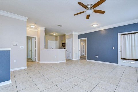 Copropriété à louer à Tampa, Floride: 2 chambres, 103.12 m2 № 2113049 - photo 16