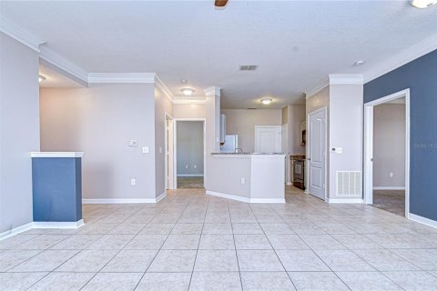 Copropriété à louer à Tampa, Floride: 2 chambres, 103.12 m2 № 2113049 - photo 15