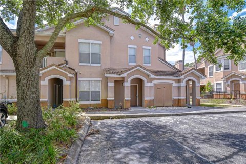 Copropriété à louer à Tampa, Floride: 2 chambres, 103.12 m2 № 2113049 - photo 7