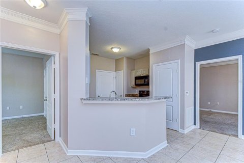 Copropriété à louer à Tampa, Floride: 2 chambres, 103.12 m2 № 2113049 - photo 19