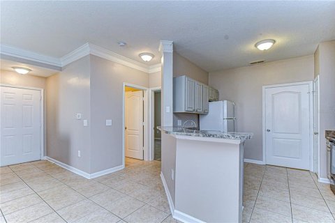 Copropriété à louer à Tampa, Floride: 2 chambres, 103.12 m2 № 2113049 - photo 21
