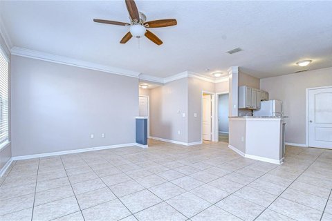 Copropriété à louer à Tampa, Floride: 2 chambres, 103.12 m2 № 2113049 - photo 17