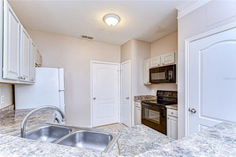 Copropriété à louer à Tampa, Floride: 2 chambres, 103.12 m2 № 2113049 - photo 22