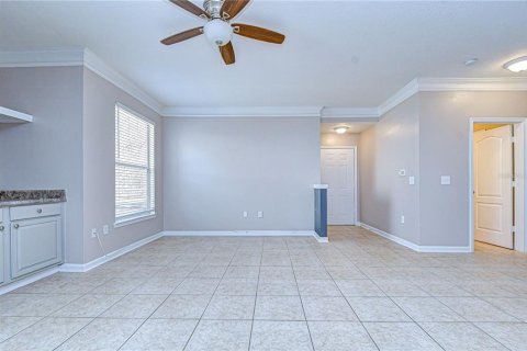 Copropriété à louer à Tampa, Floride: 2 chambres, 103.12 m2 № 2113049 - photo 11