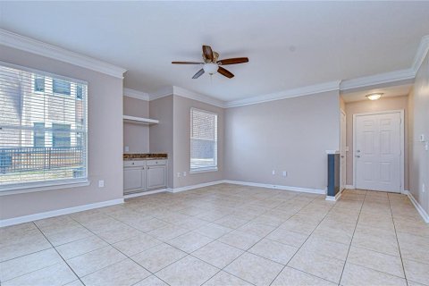 Copropriété à louer à Tampa, Floride: 2 chambres, 103.12 m2 № 2113049 - photo 12