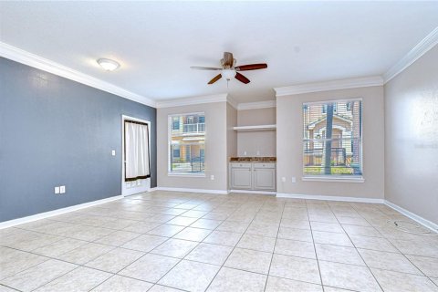 Copropriété à louer à Tampa, Floride: 2 chambres, 103.12 m2 № 2113049 - photo 2