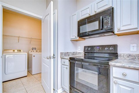 Copropriété à louer à Tampa, Floride: 2 chambres, 103.12 m2 № 2113049 - photo 26