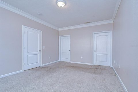 Copropriété à louer à Tampa, Floride: 2 chambres, 103.12 m2 № 2113049 - photo 29
