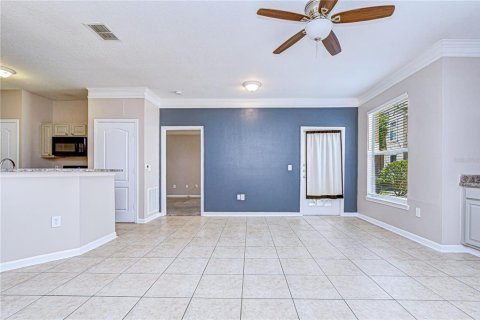 Copropriété à louer à Tampa, Floride: 2 chambres, 103.12 m2 № 2113049 - photo 14