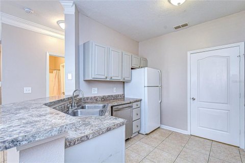 Copropriété à louer à Tampa, Floride: 2 chambres, 103.12 m2 № 2113049 - photo 23