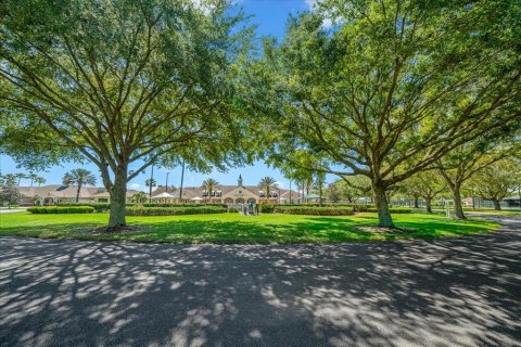 House in Ocala, Florida 3 bedrooms, 166.67 sq.m. № 2388114 - photo 4