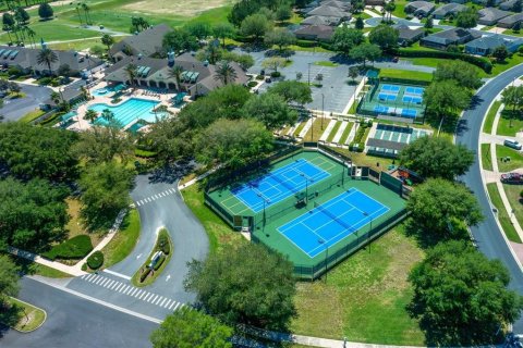 House in Ocala, Florida 3 bedrooms, 166.67 sq.m. № 2388114 - photo 3