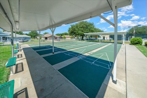 House in Ocala, Florida 3 bedrooms, 166.67 sq.m. № 2388114 - photo 7