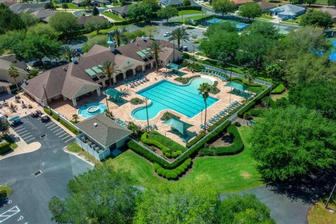 House in Ocala, Florida 3 bedrooms, 166.67 sq.m. № 2388114 - photo 2