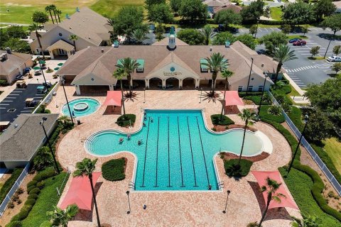 House in Ocala, Florida 3 bedrooms, 166.67 sq.m. № 2388114 - photo 19