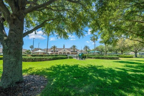 House in Ocala, Florida 3 bedrooms, 166.67 sq.m. № 2388114 - photo 5